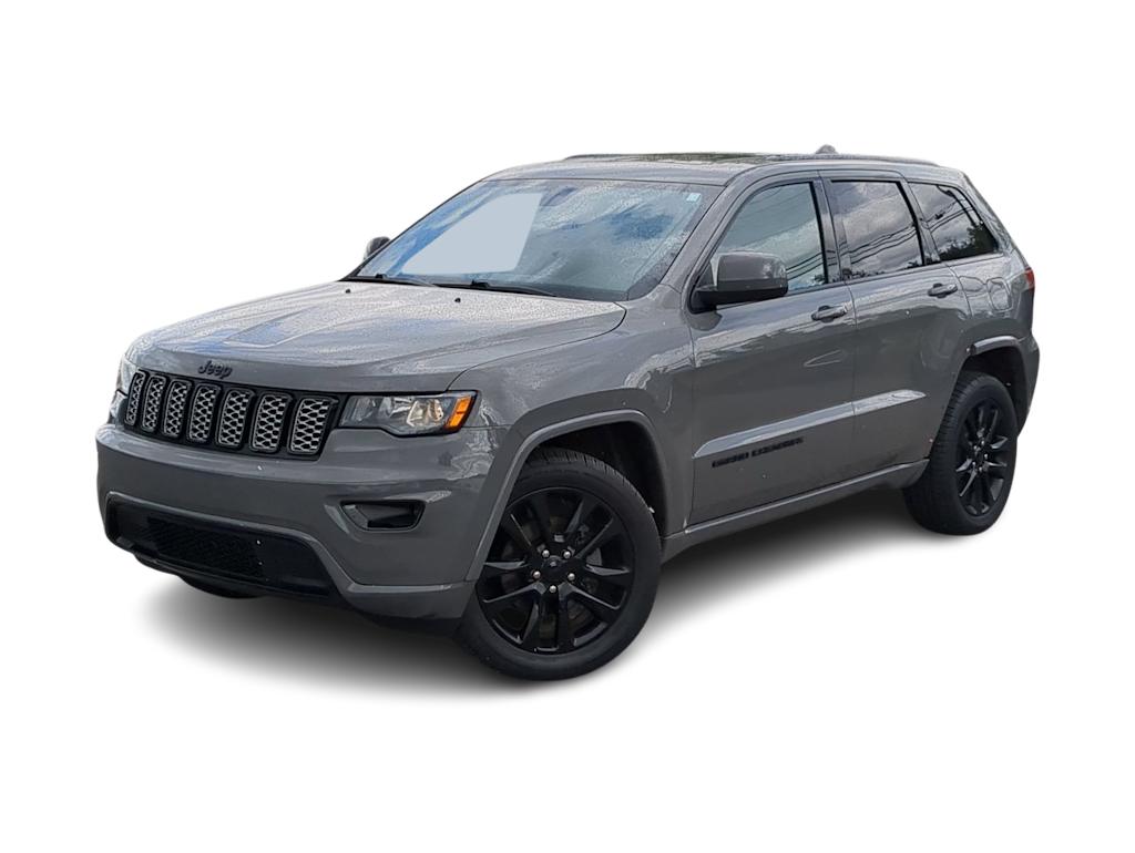 jeep grand cherokee 2020 1C4RJFAGXLC420600 image jeep grand cherokee 2020 1C4RJFAGXLC420600 image